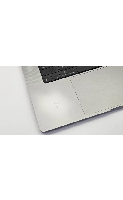 Apple MacBook Pro 16 A2485 M1 Max 64GB 1TB SSD 16,2